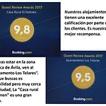 VuT Los Telares Muralla