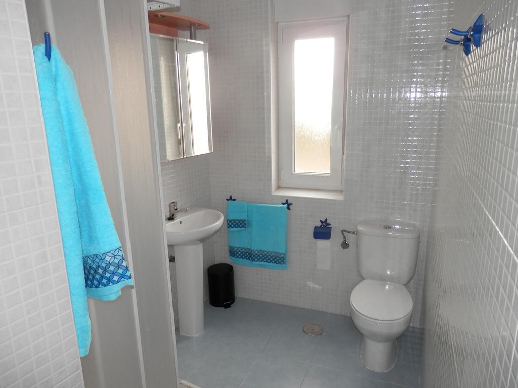 Apartamento Vut Telares Muralla *