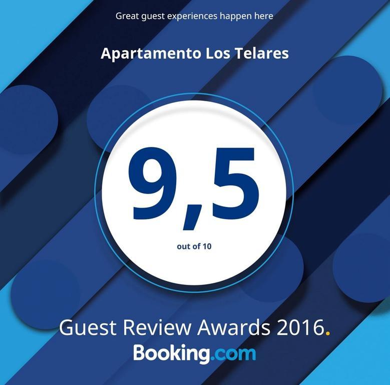 Apartamento Vut Telares Muralla *